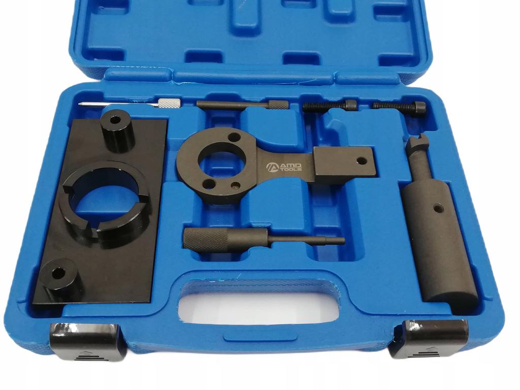 TIMING LOCKING TOOL OPEL Antara 2.0 CDTI ecoFLEX