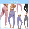 Partea inferioară (Îmbrăcăminte damă) – Jambiere și leggins-uri