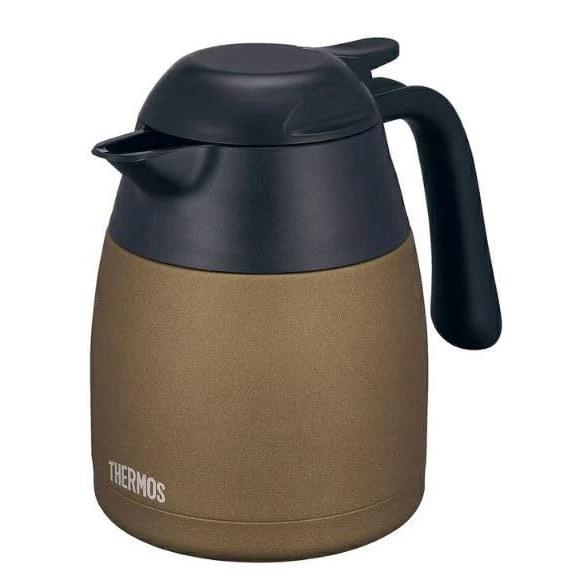 Thermos Insulated Tabletop Pot THX-701 (0.7L) Ju EPT2401