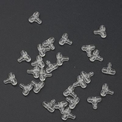 דיג – אביזרים נוספים לדיג