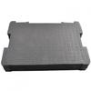 DWST88801 Foam Insert Fit For DWST17808  DWST17807  DWST17805 Tool Storage Boxes