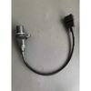1pcs Crankshaft Position Sensor for CHANGAN CS75 1.8T RAETON 1.8T CS95