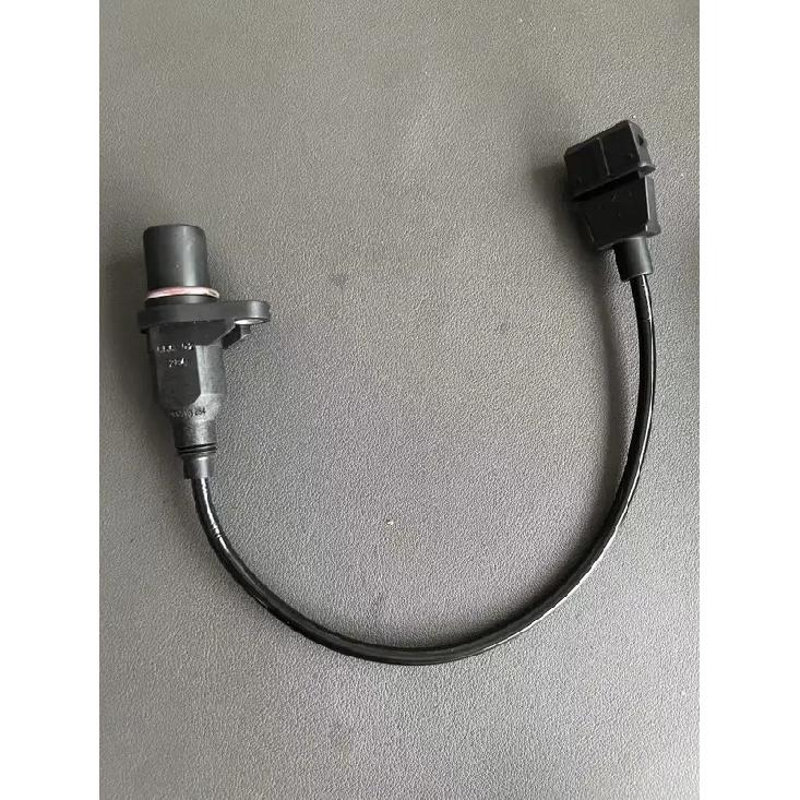 1pcs Crankshaft Position Sensor for CHANGAN CS75 1.8T RAETON 1.8T CS95