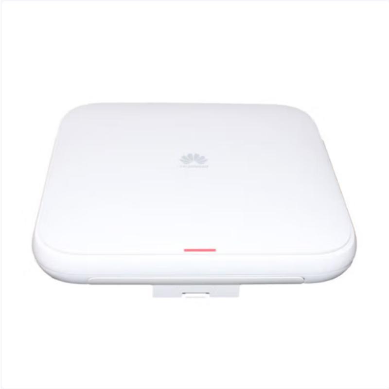 

Huawei AP7060DN Enterprise Indoor AP