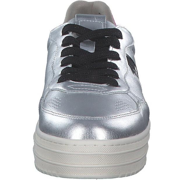 Кроссовки Tamaris 23773