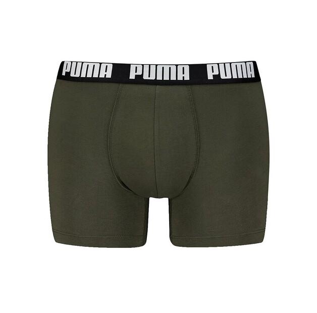 Боксерки Puma 25876