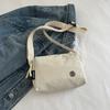 Women'S Crossbody Bag Lightweight Crossbody Bag Japanese Style Workwear Shoulder Bag