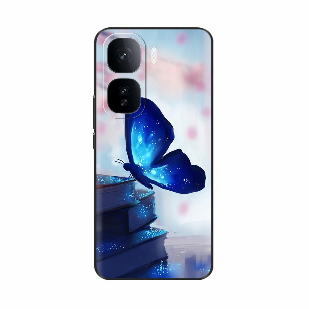 Silicon Case For Vivo iQOO Neo 10 Pro Back Cover For Vivo iQOO Neo 10 Pro Plus Case Soft Silicone Cover for iQOO Neo10 Fundas