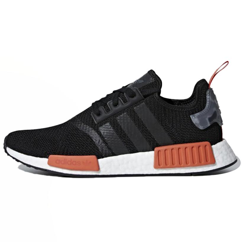 

Adidas NMD_R1 Raw Amber AQ0882 36