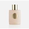 Khadlaj Cream Velvet Eau de Parfum