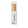 WoodWinds Reed for Tenor Saxophone USDA Organic Certified RESERVE ODKR0525 Pack of 5 D'Addario D'Addario [Hardness 2.5] []