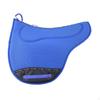 Riding Saddle Pad, Shock-absorbing, Abrasion-resistant, Non-slip, Professional Equipment,