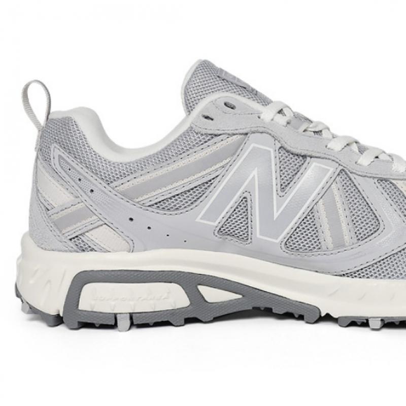 New Balance 410 Unisex Sneakers Mt410bg5