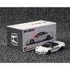 Kaido House MINI GT 1:64 Honda NSX Racing V1 racing alloy car model desktop ornament collection boys' toys