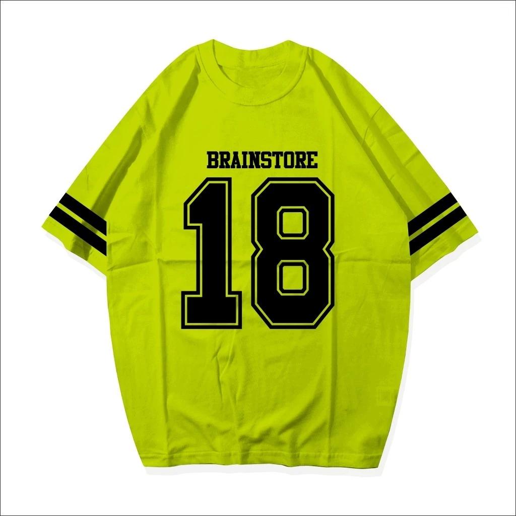 Outdoor sports T-shirt, quick-drying soccer jersey, plus size loose-fitting crew neck T-shirt, 3D dragon print women's sports shirt
