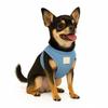 Fuzzyard Life Harness Dog Cotton Mesh Brand Pet Easy To Size Step-In - Harness, Material, Lightweight, Stylish, Buckle, Name, Collar, Supplies, Wear,