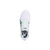 Asics Aaron 'White Green' 1203A061-100