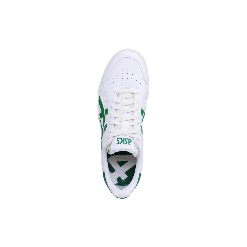 Asics Aaron 'White Green' 1203A061-100