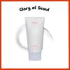 AOU Tone-Up Dazzling Cream 100ml
