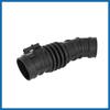 Air Intake Hose 96439858 for Chevrolet Aveo5 2006-2008 696-102 Air Intake Throttle Body Boot Tube Item Replacement