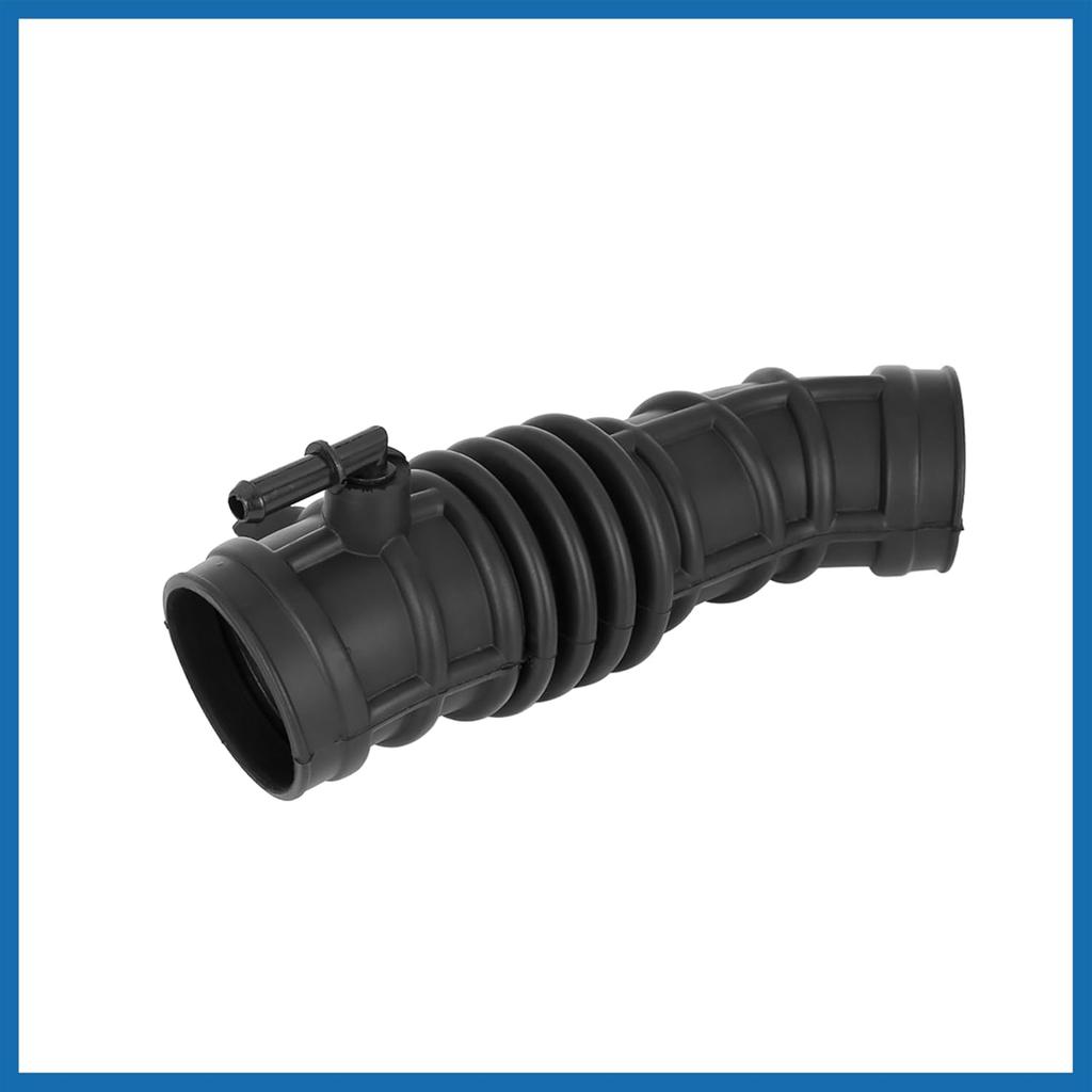 Air Intake Hose 96439858 for Chevrolet Aveo5 2006-2008 696-102 Air Intake Throttle Body Boot Tube Item Replacement
