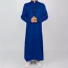 Amazon Halloween Priest Costume Godfather Cosplay Costume Medieval 5-Color Priest Role-Playing Cosplay Outfit