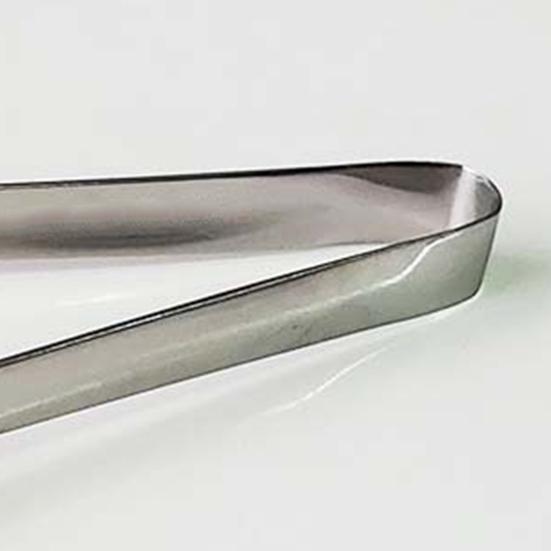 Food Clips Cat Paw Styling Food Tongs Salad Bread Baking