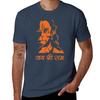 Lord HanuUnisex ji TShirt No Iron Casual Short Sleeve Top