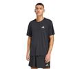adidas Adi365 Running Essentials T-Shirt Kb5965