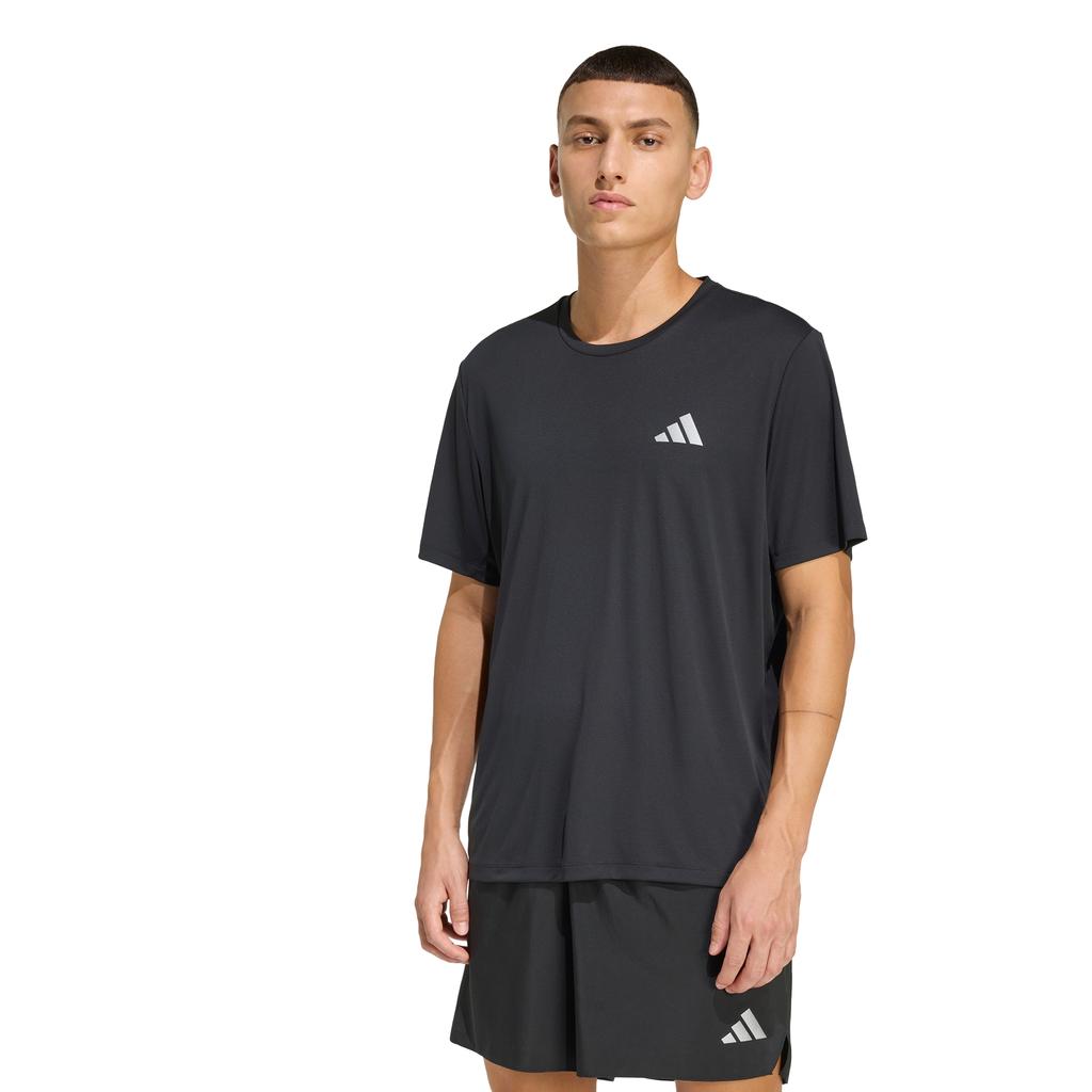 adidas Adi365 Running Essentials T-Shirt Kb5965