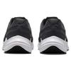 Nike Women's Quest 5 Running Shoes DD9291-004