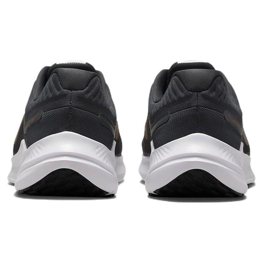 Nike Women's Quest 5 Running Shoes DD9291-004