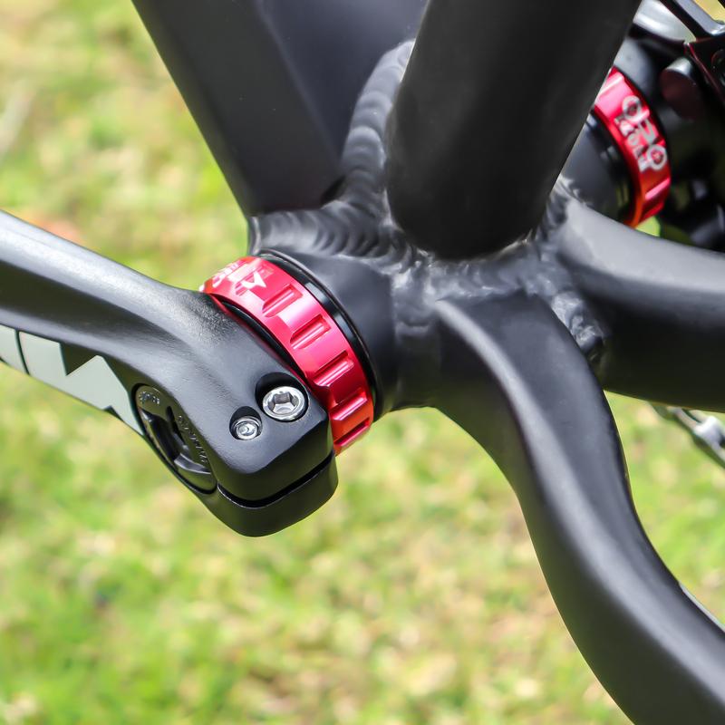 MUQZI Keramik Innenlager BB68 BB73 Gewinde BB86 BB90 BB92 Press Fit Fahrrad Innenlager für 22 24mm Kurbelgarnitur