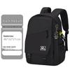 "25 New Large Capacity Travel Backpacks for College, High School Students, Men & Women - Laptop Compatible."