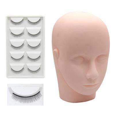 Makeup Mannequin Kit At Affordable - Makeup Mannequin Kit Makeup Mannequin Kit At Affordable - Makeup Mannequin Kit