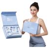 Misida Percussion Massager & Fitness Set CN Plug (adapter Included)