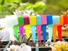 Plant Labels 50 Pcs (200)/125 Gab_A