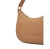 Bag LOVE MOSCHINO LOVE MOSCHINO JC4019PP1NLT0104 Beige
