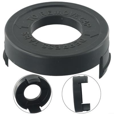 GL360 Krytka cívky GLC12 Náhradní díly 682378-02