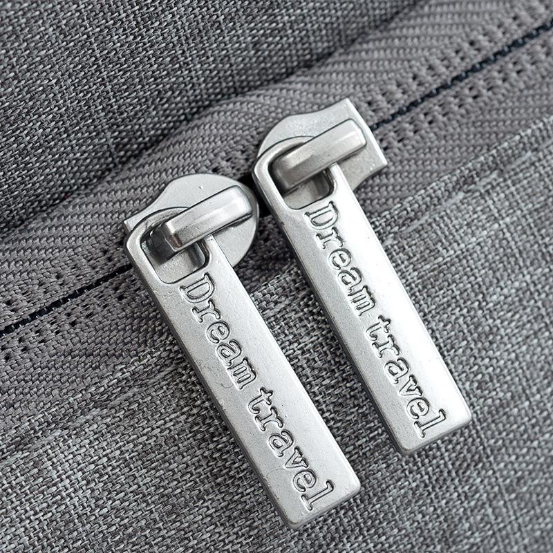 Waterproof Wet/Dry Separation Bag for Swimming, Beach, Shoes, Swimsuits, Wash, and Fitness Gear.