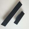 90° Inside Corner Sanding Tool Aluminum Alloy Durable 25cm/9.84'' 50cm/19.69''