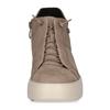 Caprice Sneaker (9-9-25150-43) Beige