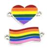Creazione di gioielli e bijoux – Componenti e accessori per bijoux