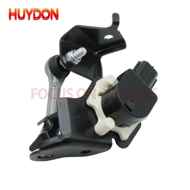 

33136-TR0-E01 Suspension Range Adjustment Height Sensor For Honda Civic 2011-2023 33136TR0E01 Car Spare Accessorieses