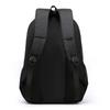 MDNG Travel & Business Laptop Backpack