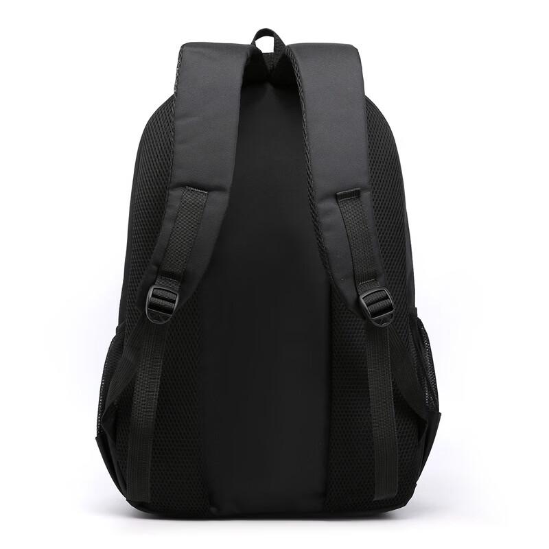 

MDNG Travel & Business Laptop Backpack