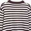 Kaslead New Arrival Women's Clothing Fashion Style Knitting round Neck Long Sleeves round Neck Long Sleeve Short Coat 5536019