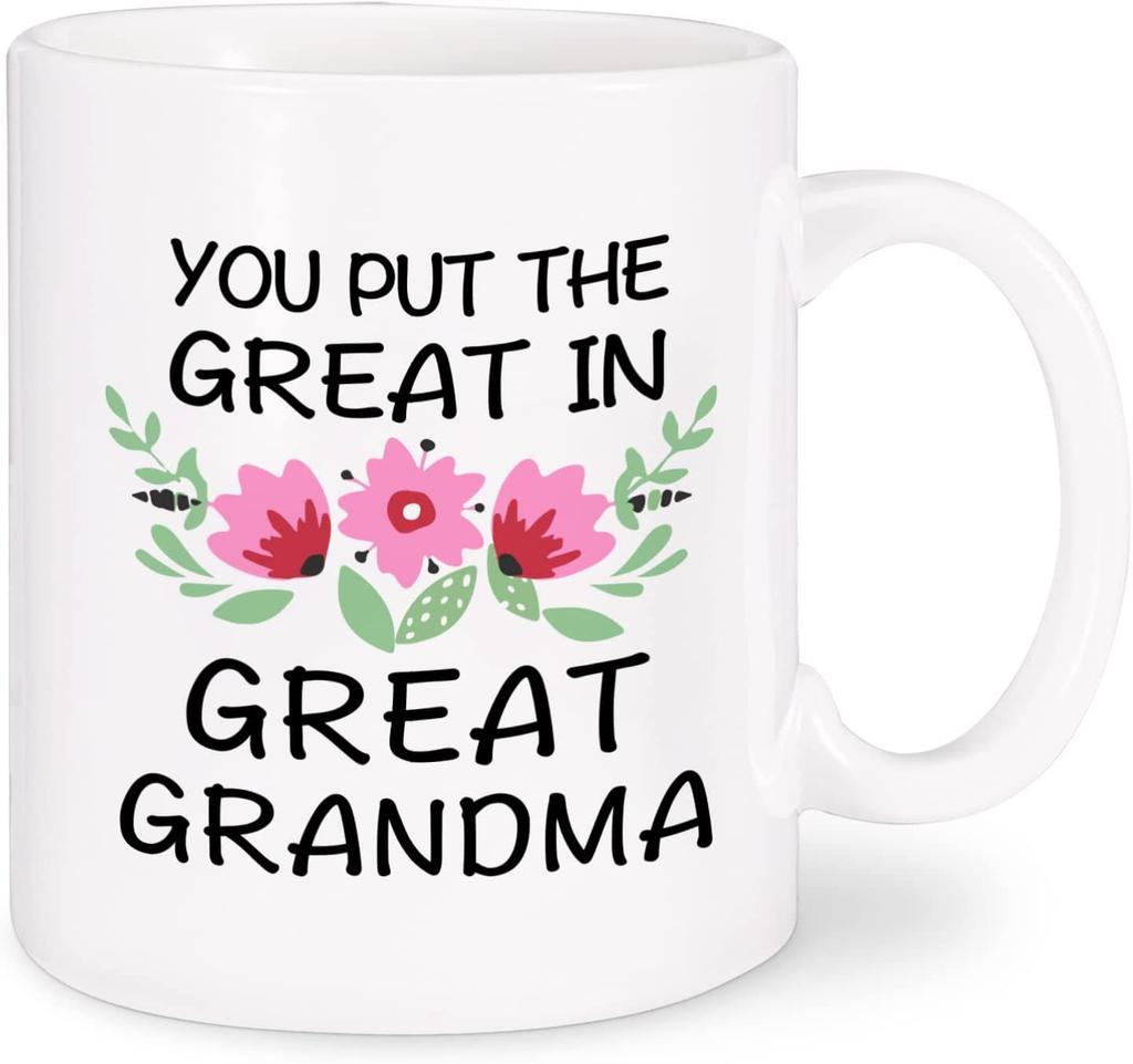 Nur Der Beste Opa Keramik Kaffeebecher Teetasse Eltern Feiertag Oma