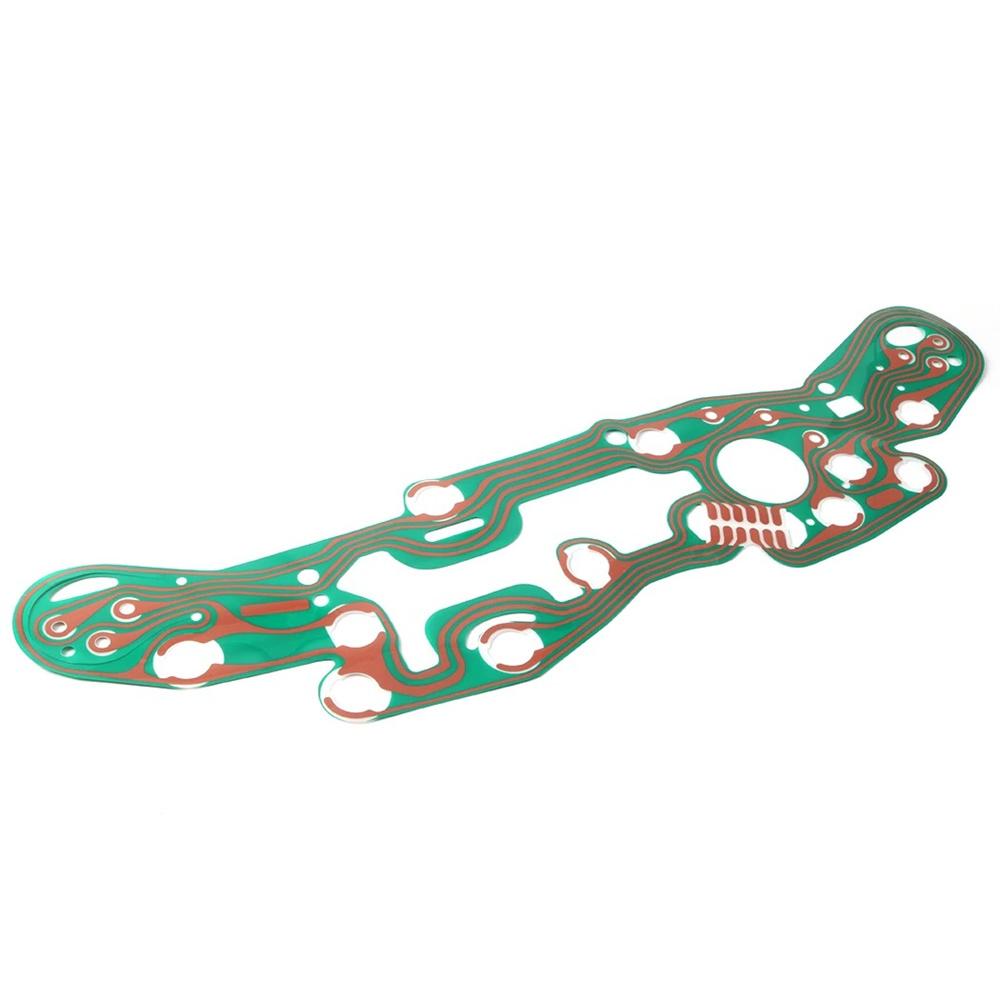 Instrument Panel PCB for Chevrolet Camaro