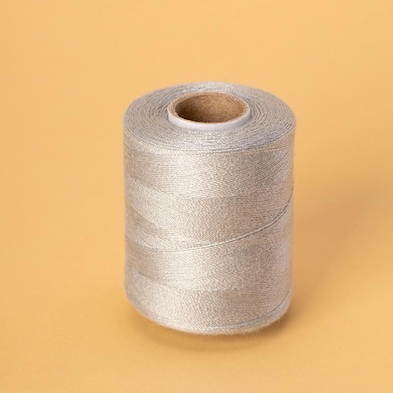 402 Nähgarn für Haushaltsmaschinen und Handnähen